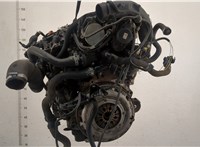  Форсунка топливная Citroen DS4 2010-2018 11429489 #2