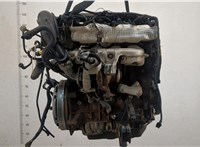  Форсунка топливная Citroen DS4 2010-2018 11429489 #3