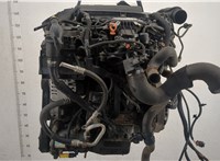  Форсунка топливная Citroen DS4 2010-2018 11429489 #4