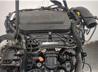  Форсунка топливная Citroen DS4 2010-2018 11429489 #5
