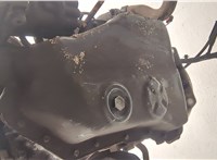  Форсунка топливная Citroen DS4 2010-2018 11429489 #6