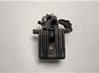1J0615423G Суппорт Volkswagen Golf 4 1997-2005 20465843 #1