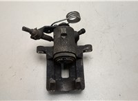 1J0615423G Суппорт Volkswagen Golf 4 1997-2005 20465843 #2