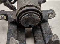 1J0615423G Суппорт Volkswagen Golf 4 1997-2005 20465843 #3