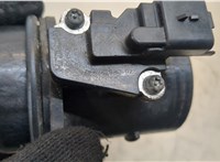  Измеритель потока воздуха (расходомер) Peugeot 308 2007-2013 20465846 #2