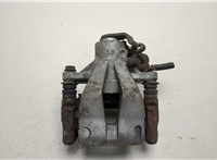  Суппорт Fiat Stilo 2001-2007 20465849 #1