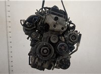  Генератор Honda Civic 2005-2012 11429490 #1