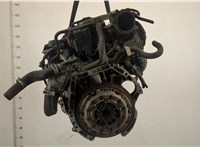  Генератор Honda Civic 2005-2012 11429490 #2