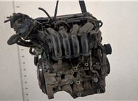  Генератор Honda Civic 2005-2012 11429490 #3