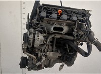  Генератор Honda Civic 2005-2012 11429490 #4