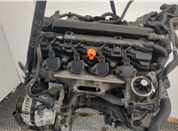  Генератор Honda Civic 2005-2012 11429490 #5