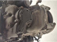  Генератор Honda Civic 2005-2012 11429490 #6