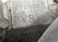  Генератор Honda Civic 2005-2012 11429490 #7