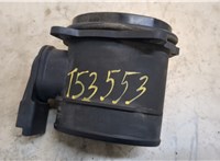 9650010780 Измеритель потока воздуха (расходомер) Peugeot 308 2007-2013 20465855 #1