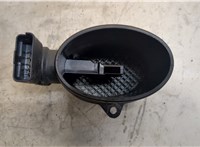 9650010780 Измеритель потока воздуха (расходомер) Peugeot 308 2007-2013 20465855 #2