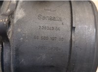 9650010780 Измеритель потока воздуха (расходомер) Peugeot 308 2007-2013 20465855 #3