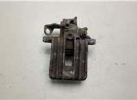  Суппорт Volkswagen Golf 4 1997-2005 20465858 #1