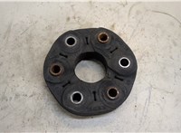  Муфта кардана Mercedes CLK W208 1997-2002 20465859 #1
