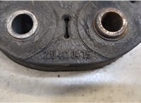  Муфта кардана Mercedes CLK W208 1997-2002 20465859 #2