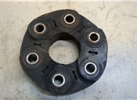  Муфта кардана BMW X5 E53 2000-2006 20465861 #1