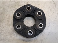  Муфта кардана BMW X5 E53 2000-2006 20465861 #2