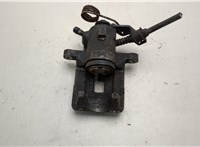  Суппорт Volkswagen Golf 4 1997-2005 20465862 #2