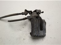  Суппорт Audi A4 (B5) 1994-2000 20465866 #1