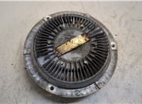 17417789256 Муфта вентилятора (вискомуфта) BMW X5 E53 2000-2006 20465867 #1