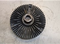17417789256 Муфта вентилятора (вискомуфта) BMW X5 E53 2000-2006 20465867 #2