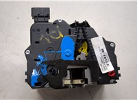 133657, 13279837 Замок двери Opel Meriva 2010- 20465871 #2