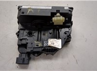 133657, 13279837 Замок двери Opel Meriva 2010- 20465871 #3