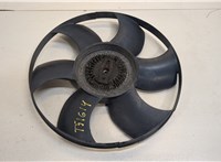 A0002008123 Крыльчатка вентилятора (лопасти) Mercedes Sprinter 2006-2018 20465877 #1