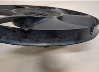 A0002008123 Крыльчатка вентилятора (лопасти) Mercedes Sprinter 2006-2018 20465877 #2