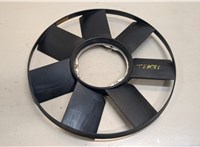  Крыльчатка вентилятора (лопасти) BMW X5 E53 2000-2006 20465878 #1