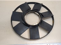  Крыльчатка вентилятора (лопасти) BMW X5 E53 2000-2006 20465878 #2