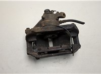  Суппорт Citroen C5 2004-2008 20465879 #3