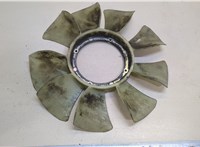 5031510, 6M348B657AB Крыльчатка вентилятора (лопасти) Ford Ranger 2006-2012 20465880 #2