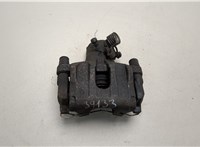  Суппорт Volvo S40 2004- 20465884 #1