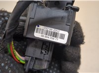  Кнопка стояночного тормоза (ручника) Peugeot 3008 2009-2016 20465885 #3