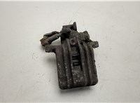  Суппорт Volkswagen Golf 4 1997-2005 20465886 #1