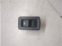 5G0959855L Кнопка стеклоподъемника (блок кнопок) Volkswagen Tiguan 2016-2020 20465888 #2
