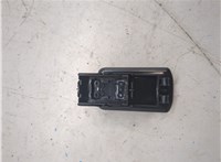 5G0959855L Кнопка стеклоподъемника (блок кнопок) Volkswagen Tiguan 2016-2020 20465888 #3