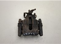  Суппорт Ford Focus 1 1998-2004 20465889 #1
