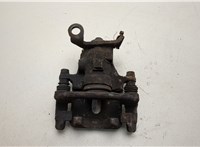  Суппорт Ford Focus 1 1998-2004 20465889 #2