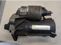  Стартер Renault Scenic 2009-2012 20465891 #2