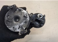  Стартер Renault Scenic 2009-2012 20465891 #4