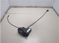8200497605 Замок двери Renault Kangoo 2013-2021 20465892 #1