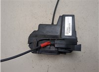 8200497605 Замок двери Renault Kangoo 2013-2021 20465892 #2