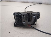 8200497605 Замок двери Renault Kangoo 2013-2021 20465892 #3