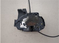 8200497605 Замок двери Renault Kangoo 2013-2021 20465892 #4